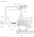 Fig. 15 - Metal fiber manufacturing system