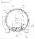 Fig. 16 - Metal fiber manufacturing system
