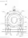 Fig. 17 - Metal fiber manufacturing system
