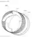 Fig. 19 - Metal fiber manufacturing system