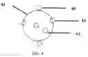Fig. 03 - Methods of manufacturing degradable tools using a galvanic carrier and tools manufactured thereof