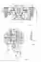 Fig. 03 - Device for fastening a perforated block and perforated block