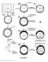 Fig. 26 - Method to control void formation in nanomaterials using core/alloy nanoparticles with stainless interfaces