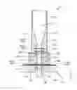 Fig. 01 - Powder supply apparatus