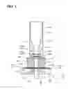 Fig. 02 - Powder supply apparatus