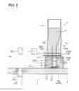 Fig. 03 - Powder supply apparatus