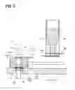 Fig. 06 - Powder supply apparatus