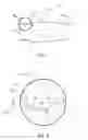 Fig. 03 - Ceramic cutting insert and method of making same
