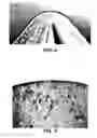 Fig. 03 - Nanostructured coated substrates for use in cutting tool applications