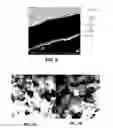 Fig. 04 - Nanostructured coated substrates for use in cutting tool applications