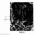 Fig. 05 - Nanostructured coated substrates for use in cutting tool applications