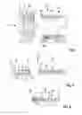 Fig. 02 - Setting system and tool
