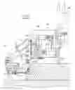 Fig. 03 - GANG DRILL APPARATUS