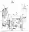 Fig. 04 - GANG DRILL APPARATUS