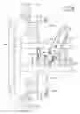 Fig. 05 - GANG DRILL APPARATUS