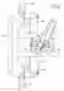 Fig. 07 - GANG DRILL APPARATUS