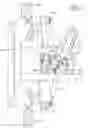 Fig. 08 - GANG DRILL APPARATUS