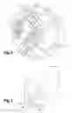 Fig. 03 - Rotary boring tool with detachable cutting inserts and method for machining a cylinder bore of a combustion engine