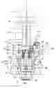 Fig. 01 - Rotation tool having function of fixing workpiece