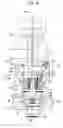 Fig. 04 - Rotation tool having function of fixing workpiece