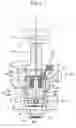 Fig. 05 - Rotation tool having function of fixing workpiece