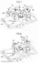 Fig. 06 - Rotation tool having function of fixing workpiece