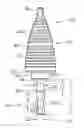 Fig. 01 - Accessory tool