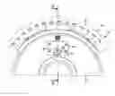 Fig. 01 - TOOL FOR ROTARY-BREACHING WORKPIECES