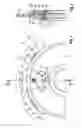 Fig. 02 - TOOL FOR ROTARY-BREACHING WORKPIECES