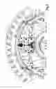 Fig. 03 - TOOL FOR ROTARY-BREACHING WORKPIECES