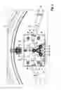 Fig. 04 - TOOL FOR ROTARY-BREACHING WORKPIECES