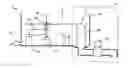 Fig. 01 - MACHINING FLUID LEVEL ADJUSTING MECHANISM FOR WIRE ELECTRIC DISCHARGE MACHINE
