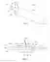 Fig. 02 - Hybrid article, method for forming hybrid article and method for closing aperture