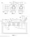 Fig. 03 - Hybrid article, method for forming hybrid article and method for closing aperture