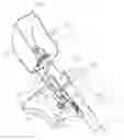 Fig. 01 - Support Stand for Heating Tools