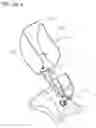 Fig. 06 - Support Stand for Heating Tools