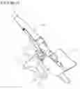 Fig. 09 - Support Stand for Heating Tools