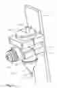 Fig. 03 - SOLDER BALL FEEDING DEVICE