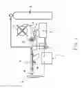 Fig. 02 - Vertical Upward Welding in Which Wire Feed is Interrupted