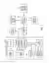 Fig. 02 - Welding software for detection and control of devices and for analysis of data