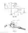 Fig. 04 - Welding software for detection and control of devices and for analysis of data