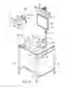 Fig. 05 - Welding software for detection and control of devices and for analysis of data