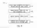 Fig. 09 - Welding software for detection and control of devices and for analysis of data