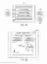 Fig. 13 - Welding software for detection and control of devices and for analysis of data