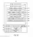 Fig. 19 - Welding software for detection and control of devices and for analysis of data