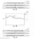 Fig. 27 - Welding software for detection and control of devices and for analysis of data