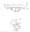 Fig. 29 - Welding software for detection and control of devices and for analysis of data