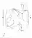Fig. 02 - Systems, methods, and apparatus to preheat welding wire
