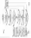 Fig. 11 - Systems, methods, and apparatus to preheat welding wire