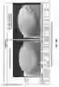Fig. 22 - Systems, methods, and apparatus to preheat welding wire
